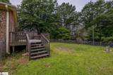 1548 Bud Arthur Bridge Road - Photo 36