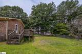 1548 Bud Arthur Bridge Road - Photo 37