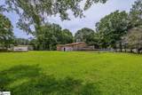 1548 Bud Arthur Bridge Road - Photo 38