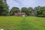 1548 Bud Arthur Bridge Road - Photo 39