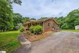 1548 Bud Arthur Bridge Road - Photo 4