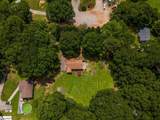 1548 Bud Arthur Bridge Road - Photo 40