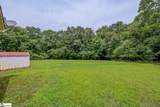 1548 Bud Arthur Bridge Road - Photo 41