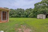 1548 Bud Arthur Bridge Road - Photo 42
