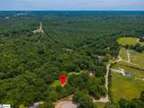 1548 Bud Arthur Bridge Road - Photo 43