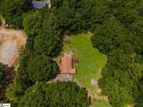 1548 Bud Arthur Bridge Road - Photo 44