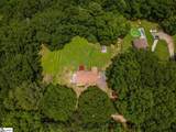 1548 Bud Arthur Bridge Road - Photo 45