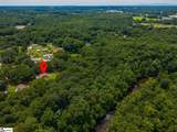 1548 Bud Arthur Bridge Road - Photo 47