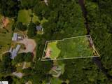 1548 Bud Arthur Bridge Road - Photo 48