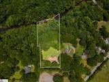 1548 Bud Arthur Bridge Road - Photo 49