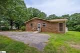 1548 Bud Arthur Bridge Road - Photo 5