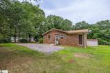 1548 Bud Arthur Bridge Road - Photo 6