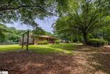 1548 Bud Arthur Bridge Road - Photo 7