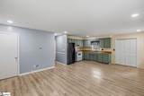 1548 Bud Arthur Bridge Road - Photo 8