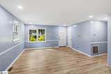 1548 Bud Arthur Bridge Road - Photo 9