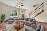 235 Pendleton Road - Photo 10