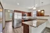 235 Pendleton Road - Photo 11
