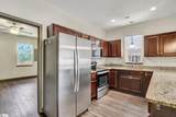 235 Pendleton Road - Photo 12