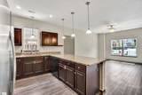 235 Pendleton Road - Photo 13