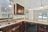 235 Pendleton Road - Photo 14