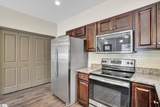 235 Pendleton Road - Photo 15