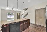 235 Pendleton Road - Photo 16
