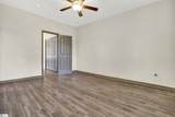 235 Pendleton Road - Photo 17