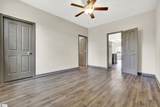 235 Pendleton Road - Photo 18