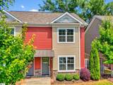 235 Pendleton Road - Photo 2