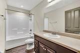 235 Pendleton Road - Photo 20