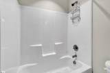235 Pendleton Road - Photo 21