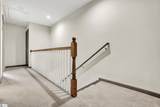 235 Pendleton Road - Photo 23