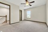 235 Pendleton Road - Photo 24