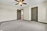 235 Pendleton Road - Photo 25