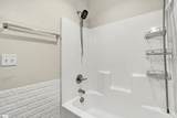 235 Pendleton Road - Photo 28