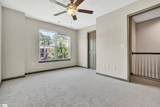 235 Pendleton Road - Photo 29