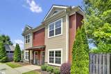 235 Pendleton Road - Photo 3
