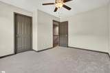 235 Pendleton Road - Photo 30