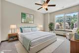 235 Pendleton Road - Photo 31