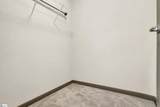 235 Pendleton Road - Photo 32