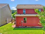 235 Pendleton Road - Photo 33