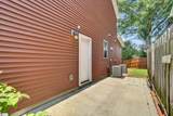 235 Pendleton Road - Photo 35