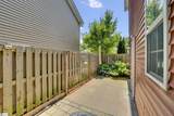 235 Pendleton Road - Photo 36