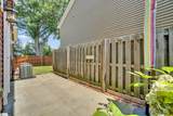 235 Pendleton Road - Photo 37