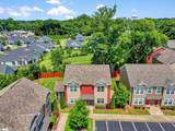 235 Pendleton Road - Photo 38