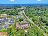 235 Pendleton Road - Photo 40
