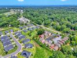 235 Pendleton Road - Photo 41