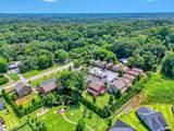 235 Pendleton Road - Photo 42