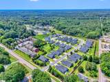 235 Pendleton Road - Photo 43