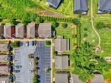 235 Pendleton Road - Photo 44